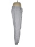 Talbots Gray Jeans Size 12 - photo 4