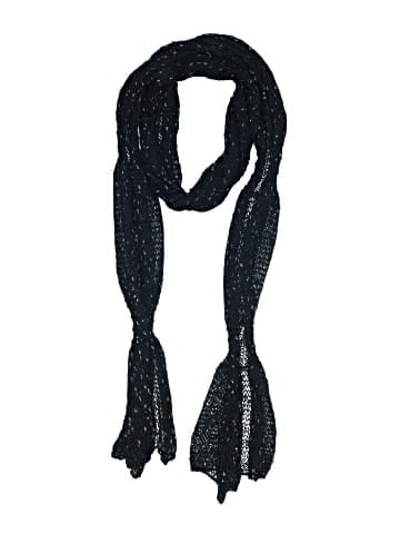 Unbranded Scarf - front
