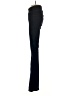 FRAME Black Jeans Size 1 - photo 5