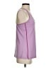 Under Armour Purple Active Tank Size S - photo 4