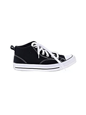 Converse Sneakers (view 1)