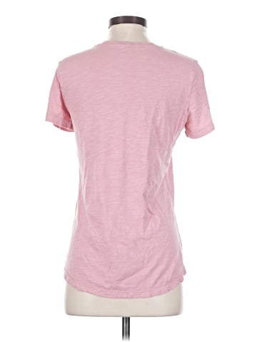 Felina Short Sleeve T-Shirt (view 2)