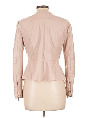 New Look Jacket (view 2)