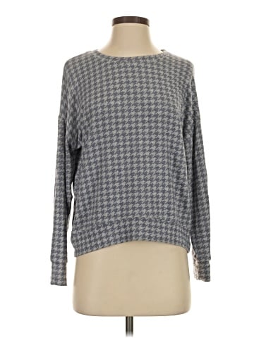 Sundry Pullover Sweater (view 1)