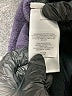 Columbia 100% Polyester Blue Track Jacket Size S - photo 7