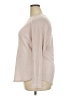 Automet Pink Wool Pullover Sweater Size 2XL - photo 5