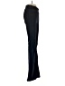 FRAME Black Jeans Size 1 - photo 4