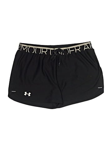 Under Armour Athletic Shorts (view 1)