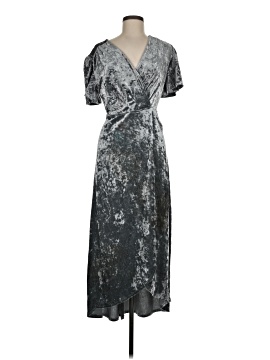 Xhilaration Cocktail Dress