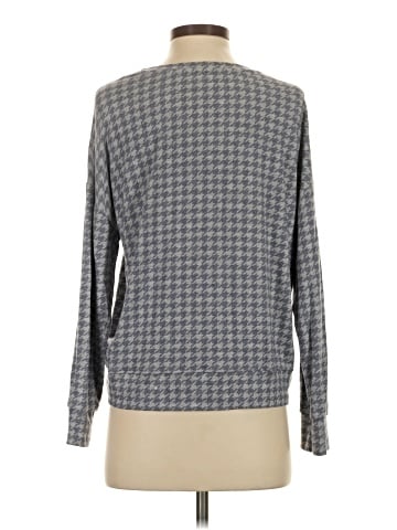 Sundry Pullover Sweater (view 2)