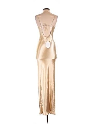 Unbranded Cocktail Dress (view 2)