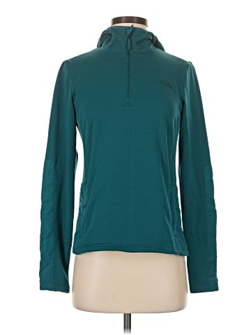The North Face Active T-Shirt (view 1)