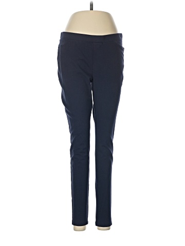 Hue Active Pants (view 1)