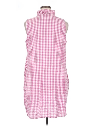 Crown & Ivy Casual Dress (view 2)