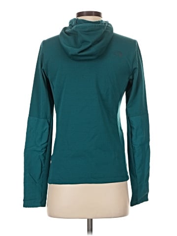 The North Face Active T-Shirt (view 2)