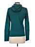 The North Face Teal Active T-Shirt Size S - photo 2