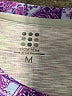 Title Nine Paisley Purple Active T-Shirt Size M - photo 7
