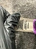 Title Nine Paisley Purple Active T-Shirt Size M - photo 8