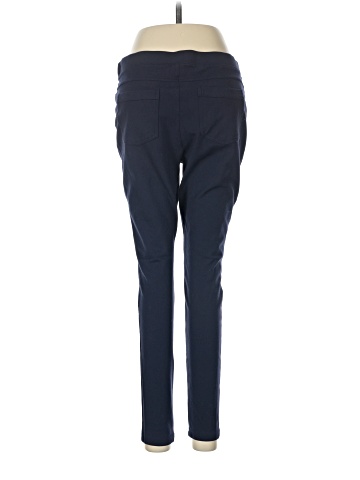 Hue Active Pants (view 2)