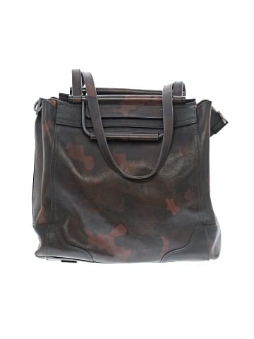 FRYE Shoulder Bag (view 1)