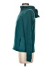 The North Face Teal Active T-Shirt Size S - photo 5