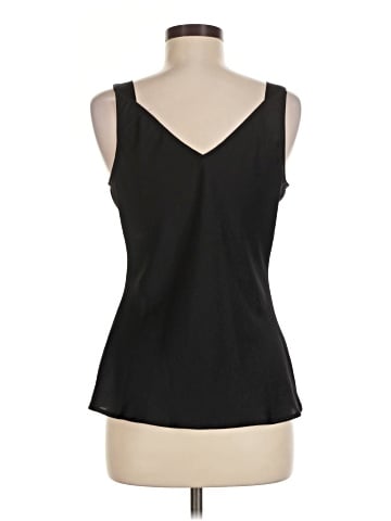 Nic + Zoe Sleeveless Top (view 2)