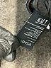 Kut from the Kloth Blue Jeans Size 4 - photo 8