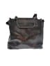 FRYE Brown Shoulder Bag One size - photo 3