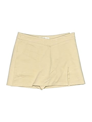 Tiger Mist Skort (view 1)