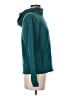 The North Face Teal Active T-Shirt Size S - photo 4