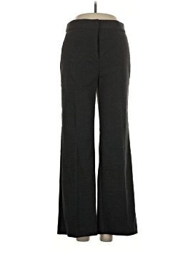 Ann Taylor Loft Dress Pants