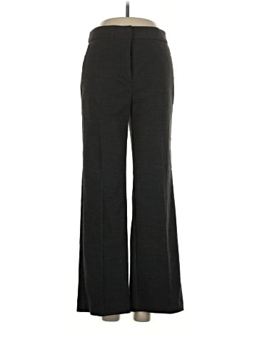 Ann Taylor LOFT Dress Pants (view 1)