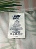 Lands' End Tropical Green Casual Pants Size 2X - photo 4