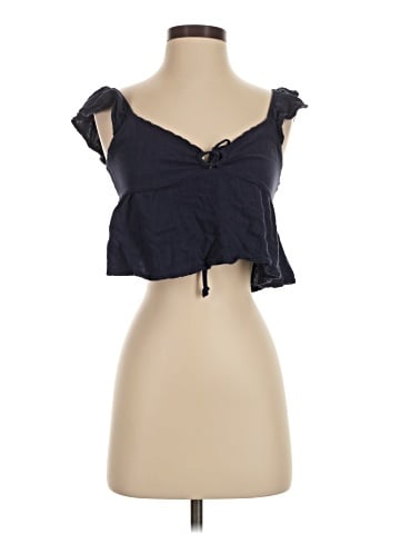 LA Hearts Tank Top (view 1)