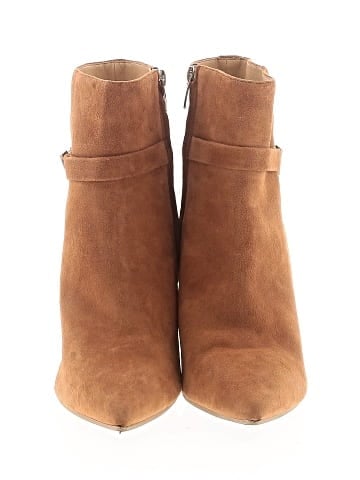 Nine West Ankle Boots (view 2)