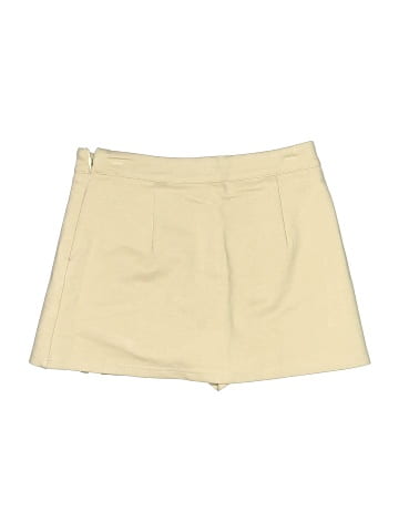 Tiger Mist Skort (view 2)