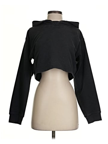 Seven7 Sweatshirt (view 1)