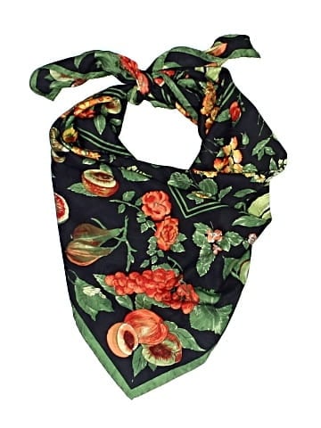 Unbranded Scarf (view 1)