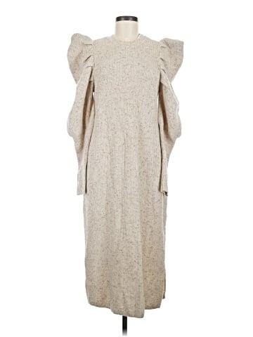Ted Baker London Casual Dress (view 1)