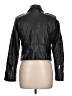 Zara Black Jacket Size L - photo 2