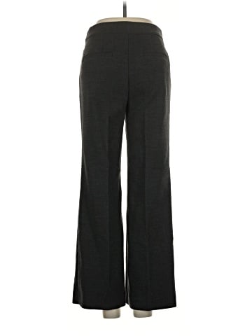 Ann Taylor LOFT Dress Pants (view 2)