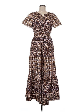 Maeve by Anthropologie Casual Dress (view 1)