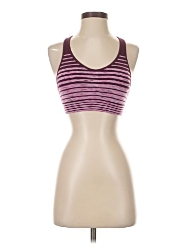 C9 By Champion Tank Top (view 1)