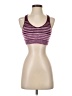 C9 By Champion Purple Tank Top Size S - photo 1