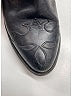 Golden Goose Black Ankle Boots Size EU 36 - photo 5