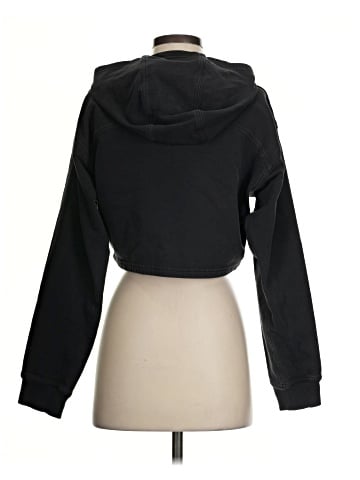 Seven7 Sweatshirt (view 2)