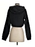 Seven7 Black Sweatshirt Size S (estimated) - photo 2