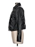 Zara Black Jacket Size L - photo 5