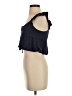 LA Hearts Blue Tank Top Size XS - photo 5