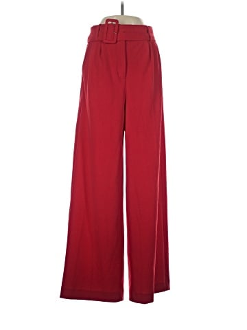 Express Casual Pants (view 1)
